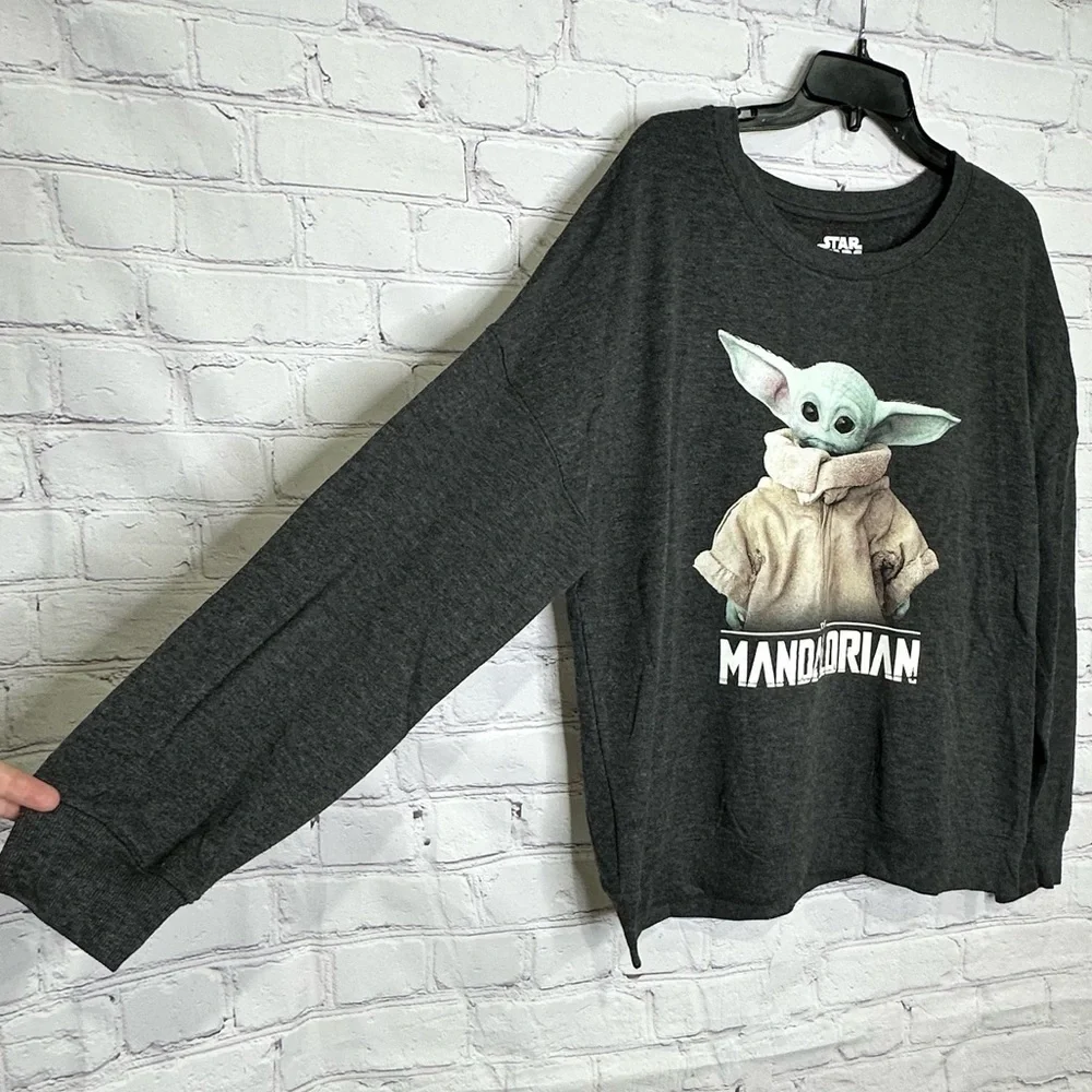 Star Wars star wars